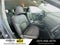 2024 Nissan Pathfinder SV 4WD
