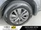 2024 Nissan Pathfinder SV 4WD