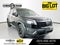 2024 Nissan Pathfinder Rock Creek 4WD