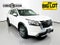 2023 Nissan Pathfinder SL FWD