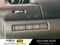 2024 Nissan Pathfinder SL 4WD