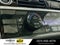 2024 Nissan Pathfinder SL 4WD