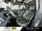 2024 Nissan Pathfinder SL 4WD