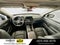 2024 Nissan Pathfinder SL 4WD
