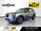 2024 Nissan Pathfinder SL 4WD