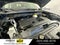 2024 Nissan Pathfinder SL 4WD