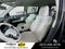 2024 Hyundai Santa Fe SE