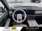 2024 Hyundai Santa Fe SE