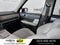 2024 Hyundai Santa Fe SE