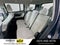 2024 Hyundai Santa Fe SE