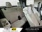 2024 Hyundai Santa Fe SE