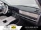 2024 Hyundai Santa Fe SE