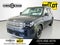 2024 Hyundai Santa Fe SE
