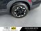 2024 Hyundai Santa Fe SE