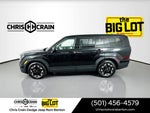 2024 Hyundai Santa Fe SE