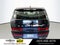 2024 Hyundai Santa Fe SE