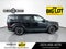 2024 Hyundai Santa Fe SE