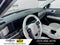 2024 Hyundai Santa Fe SE