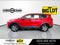 2022 Hyundai Santa Fe SE