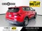 2022 Hyundai Santa Fe SE