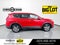 2022 Hyundai Santa Fe SE