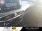 2020 Hyundai Santa Fe Limited 2.0T