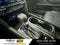 2020 Hyundai Santa Fe Limited 2.0T