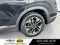 2020 Hyundai Santa Fe Limited 2.0T