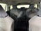 2020 Toyota Highlander L