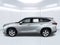 2020 Toyota Highlander L