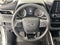 2020 Toyota Highlander L