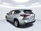 2020 Toyota Highlander L