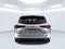 2020 Toyota Highlander L