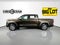 2022 Toyota Tundra Hybrid 1794 Edition