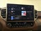 2026 Toyota Tundra Hybrid 1794 Edition CrewMax 5.5' Bed