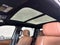 2026 Toyota Tundra Hybrid 1794 Edition CrewMax 5.5' Bed