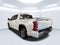 2026 Toyota Tundra Hybrid 1794 Edition CrewMax 5.5' Bed