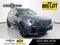 2021 BMW X7 M50i