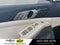 2021 BMW X7 M50i