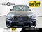 2021 BMW X7 M50i