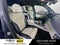 2021 BMW X7 M50i