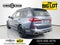 2021 BMW X7 M50i