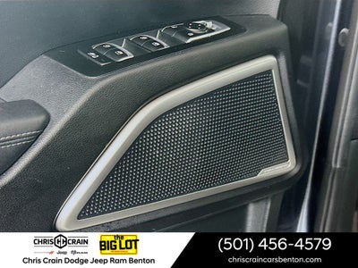 2023 Kia Telluride LX