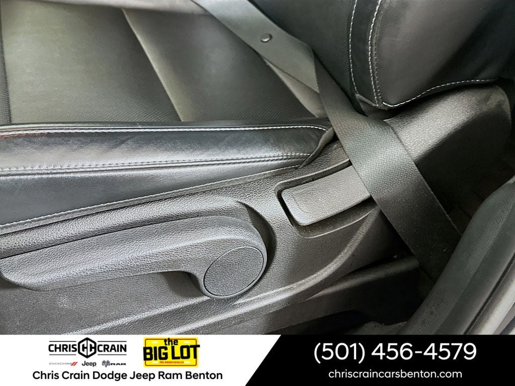 2023 Kia Telluride LX