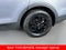 2024 Kia Telluride SX Prestige X-Pro