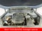 2024 Kia Telluride SX Prestige X-Pro