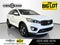 2017 Kia Sorento 2.0T EX