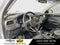 2017 Kia Sorento 2.0T EX