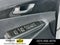 2017 Kia Sorento 2.0T EX