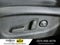2017 Kia Sorento 2.0T EX
